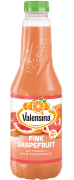 Produktbild für Pink Grapefruit